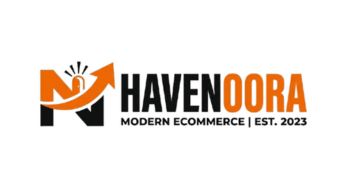 Havenoora.com